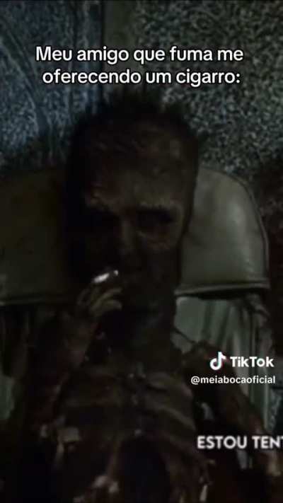 memezindoscrias - Video #5912