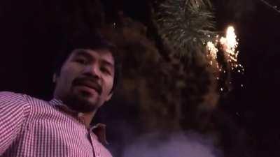 An Epic Ending of Eraserheads' Ang Huling El Bimbo Reunion Concert