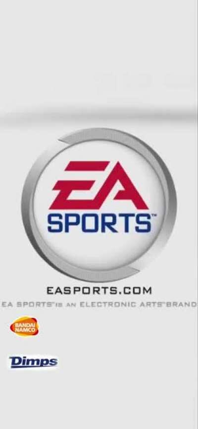 This new opening screen looks fire 🔥🔥🔥