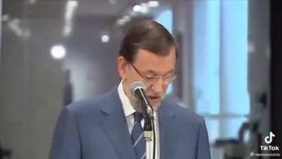 👉🏻👈🏻👉🏻👈🏻