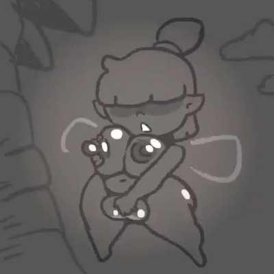 Teamwork makes the dreamwork