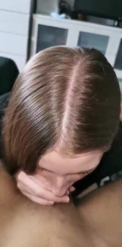 Would you risk a quickie with me on the first date? 😇💕