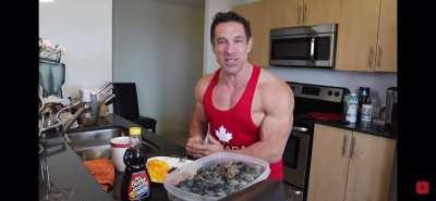 This is so random but so funny to me