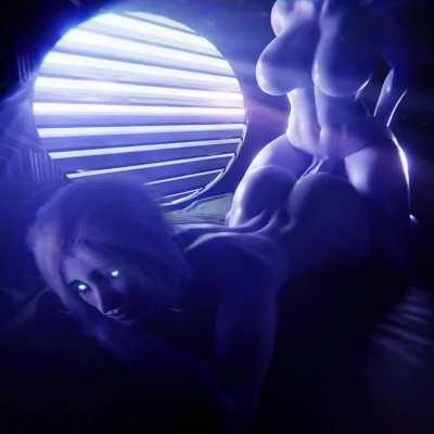 Mara & Futa Petra (Scrappy.coco) [Destiny]