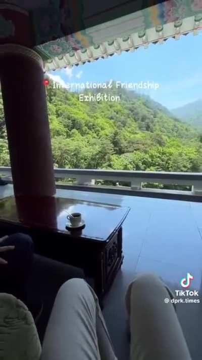 Best Korea>Fake American puppet Korea