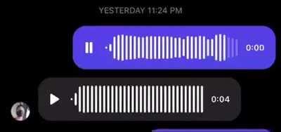 Yullalol - Video #7367