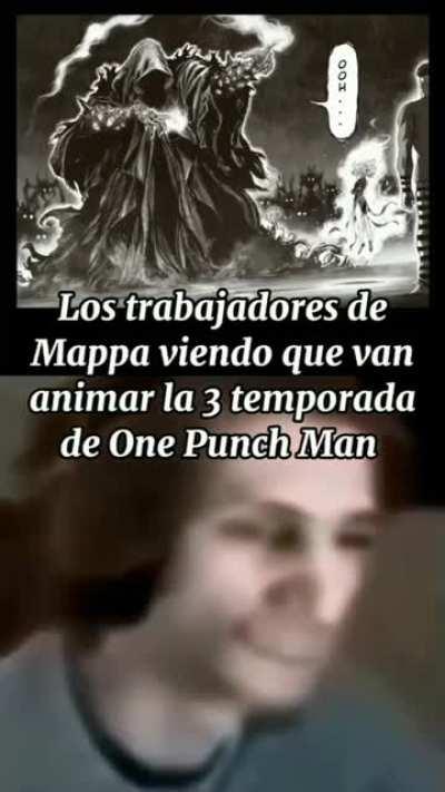 puta madre se condeno