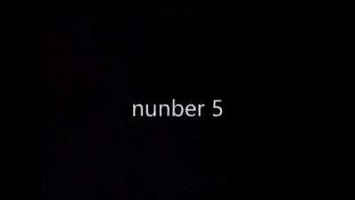 top 10 reasons why 3v4 RUINED halo!!!!!11!!