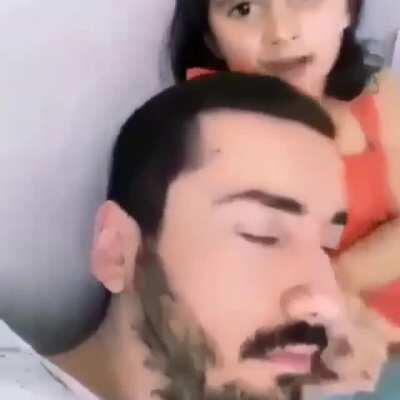 perfectlycutscreams - Video #0593