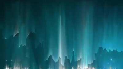 solo vengo a recordar que existe esta joya