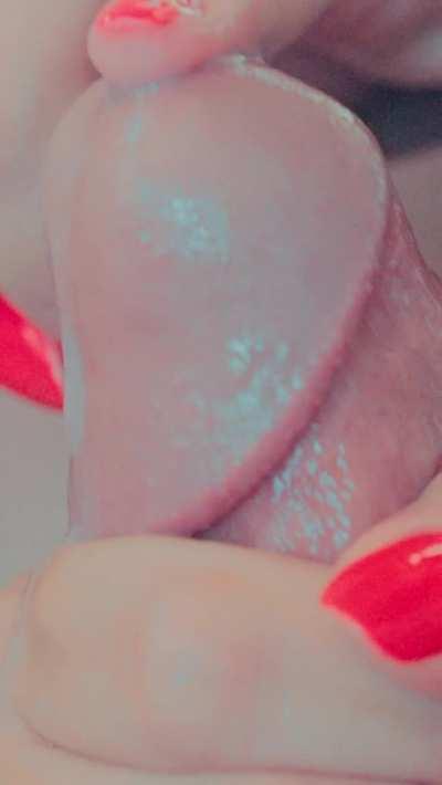 he was pleasurably choked, and never came that hard