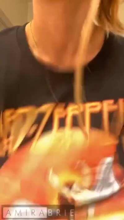 Sorry I haven’t posted in awhile. Might be posting more often again.