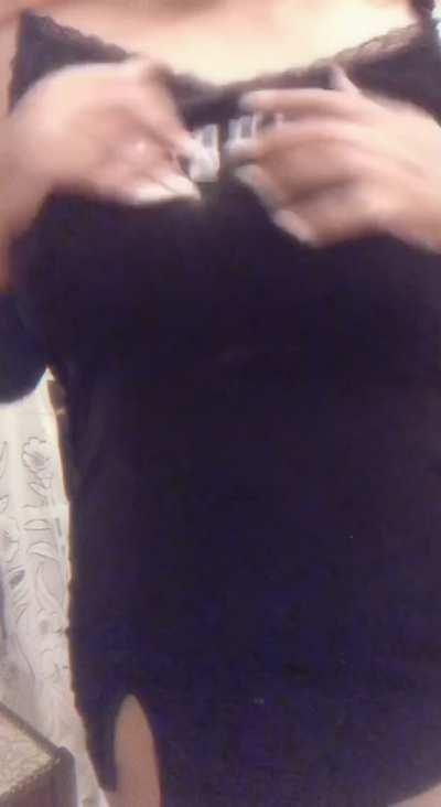 Any KL boys feeling lucky?