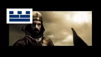 They want GME below triple digits to demoralize ppl. They don’t get that our entire lives have been demoralizing. We feel none of it. We have nothing to lose and everything to gain. It’s always been ours. We are taking it back. Let’s get it, you wonderful