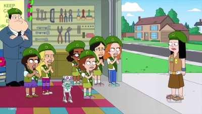 i can’t believe this hasn’t been posted yet