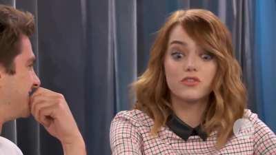 Look what they need to mimic a fraction of their power