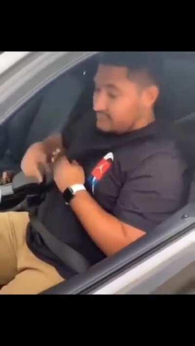 yeah, that way! 👀