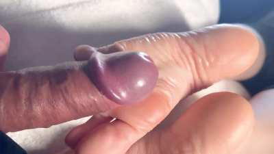 If you're into nerdy feet...