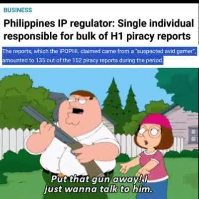 just wanna talk 🥺