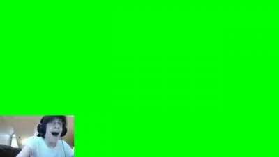 Estoy aburrido asi que les dejo esta plantilla