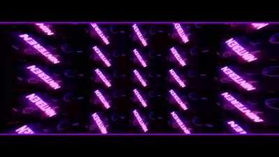 Let's Play: Minecraft #187 - Ninteren (hochgeladen am 20.04.2014)