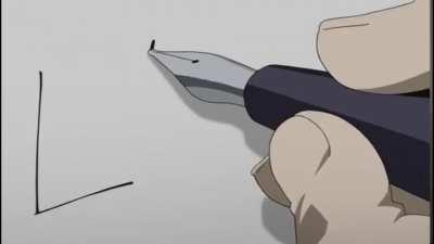 I'm Proud (😏) of this OC I made, but i don't know, Selim seems kinda sus to me