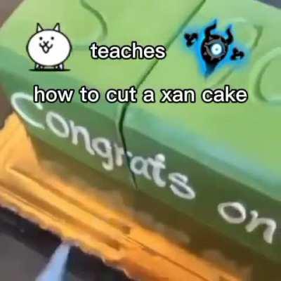 Saw this in a discord server [Fluff]