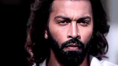 Saari Duniya J̶a̶l̶a̶ Hila denge