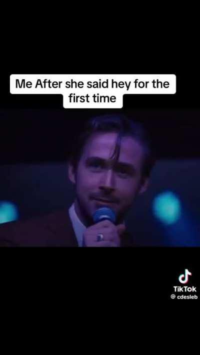 Just need a girl to make me feel like a kid again.