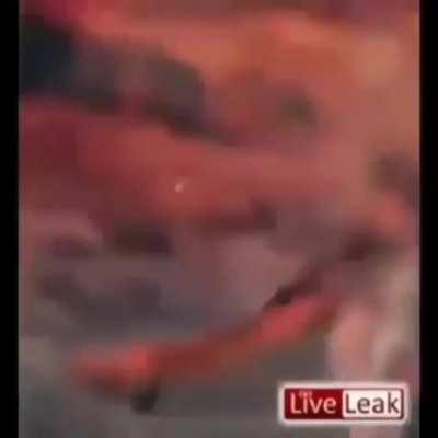 Nunca olviden usar el casco