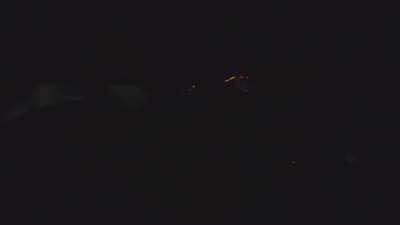 just some trash clips from my gopro.. lighting is buns and riding was mid at best..