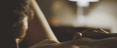 Lena Headey in Zipper (2015)