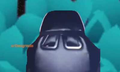 Funny mini story that my grandpa(who killed hitler) told this actually happen when he play brawl stars for first time!😊