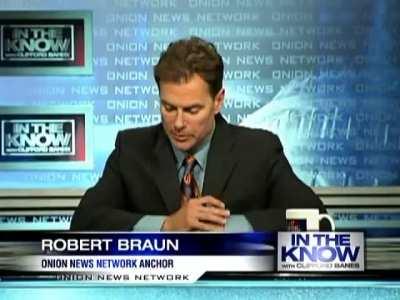 News outlet speaks out about the lives of (us) schizophrenics, THE GOVERNMENT ISN'T DOING ENOUGH!!!