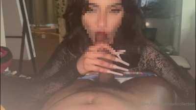 F(18) New to this but hi!