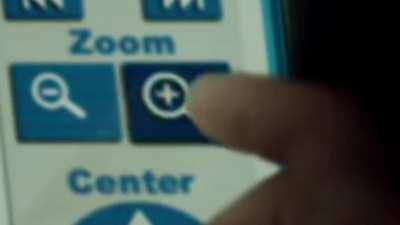 wtf Dan. Wasn't expecting this from you at all