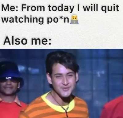 Entha try chesina waste ra âbobâu