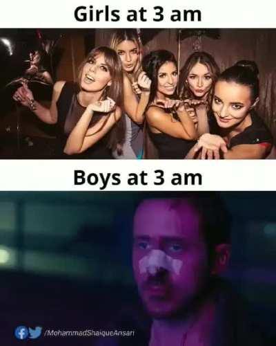 Passem música ai antes que eu entre e depresso dnv