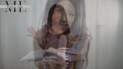 Help me with my homework