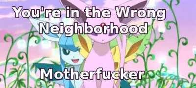 mew_irl