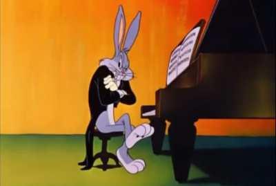 bro was not letting that slide 💀