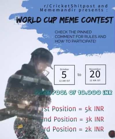 Check The Pinned Comment For More Details 💯