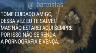 Alguem pfvrzinhu sabe o link???