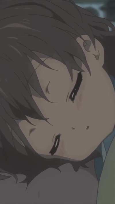 You don't need lyrics of this song