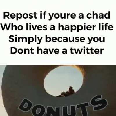 My power came back on after a storm passed, I need to change my sheets now