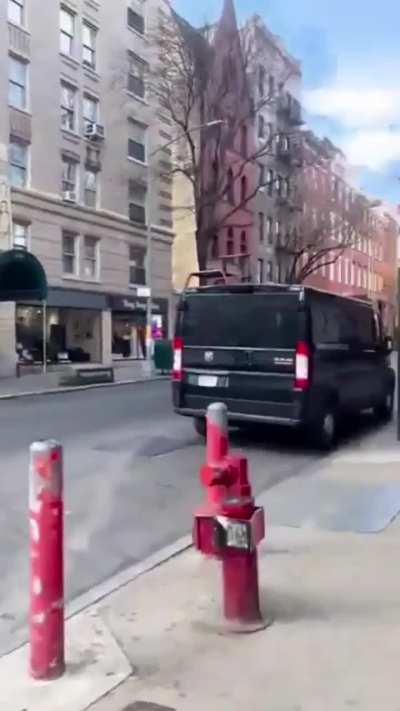 Happy 1 year captain ☺️