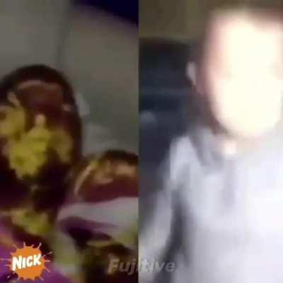 Scrolling thru instagram memes on 600mg