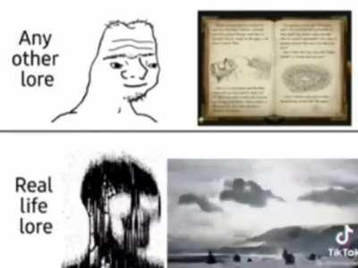 Factoría de ficción