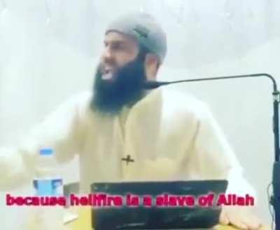 **Sound On** Kahi ye Rapee God Phatt na jayee !! 🤡