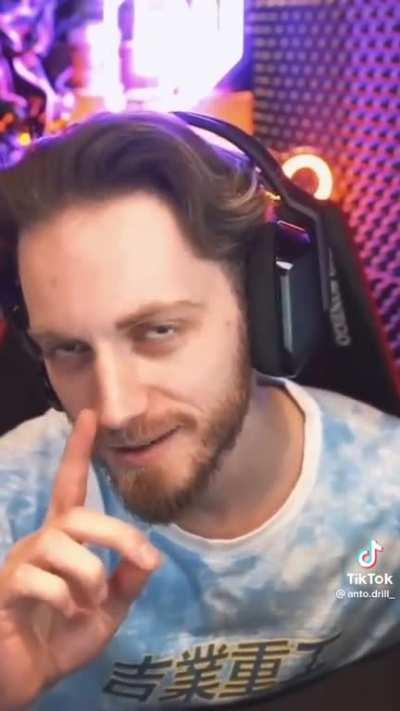 la fine di un era 😢